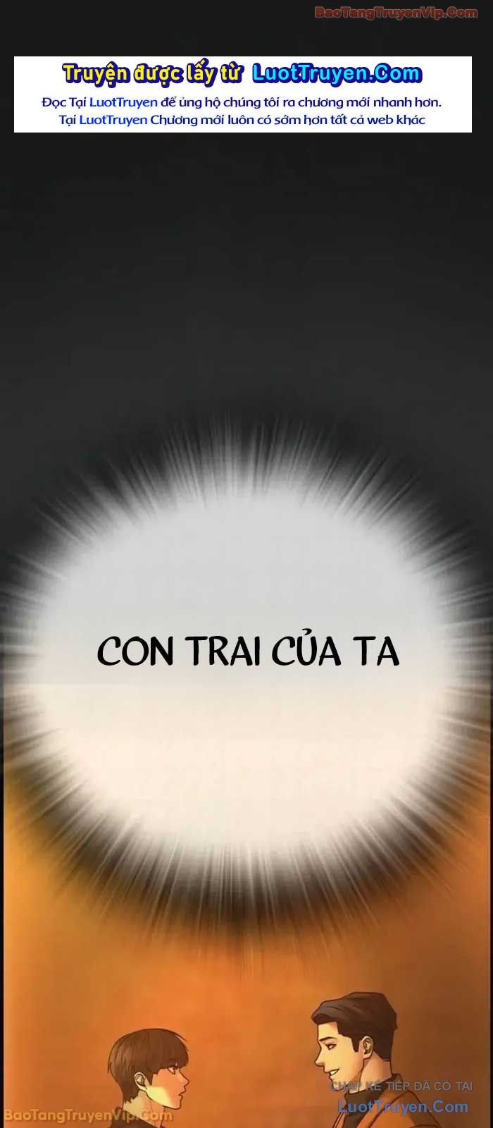 Nhiệm Vụ Đời Thật Chapter 182 - 103