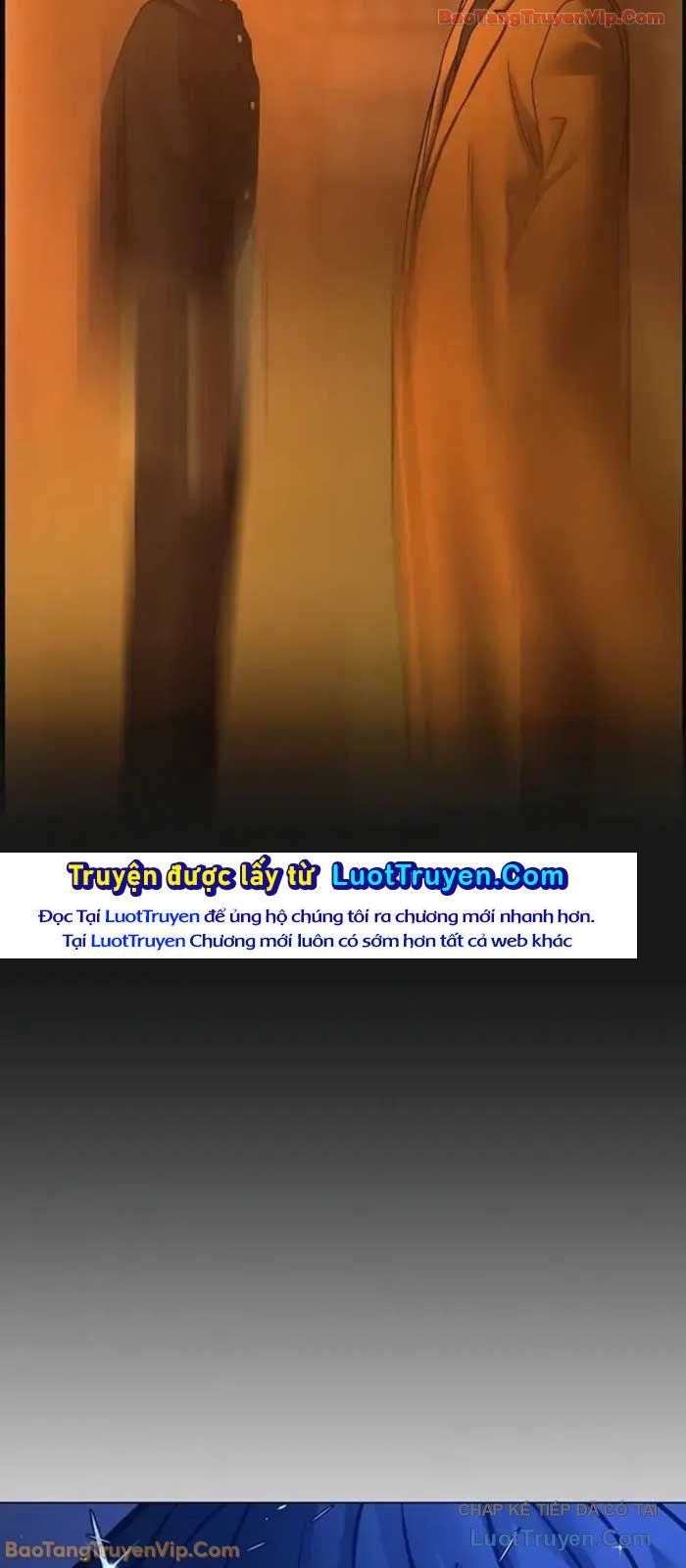 Nhiệm Vụ Đời Thật Chapter 182 - 104