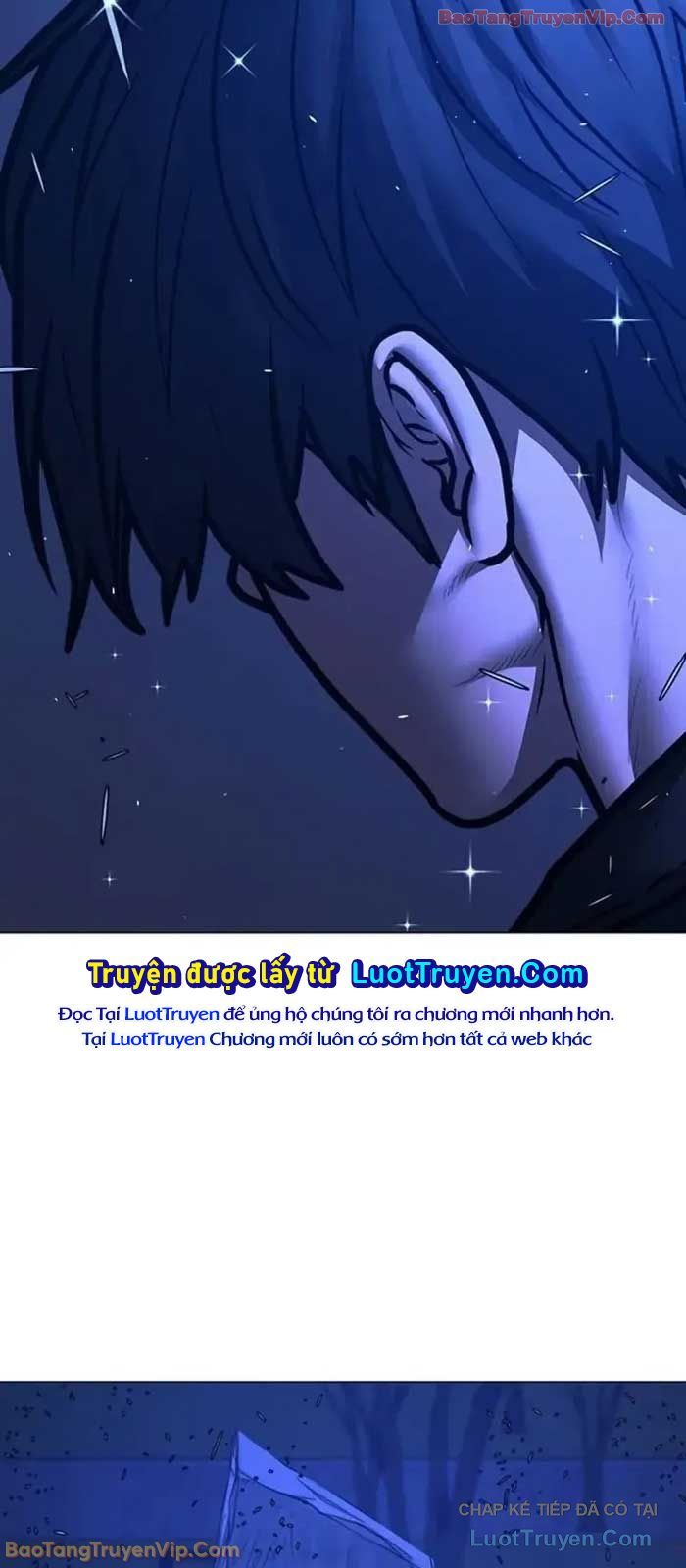 Nhiệm Vụ Đời Thật Chapter 182 - 105