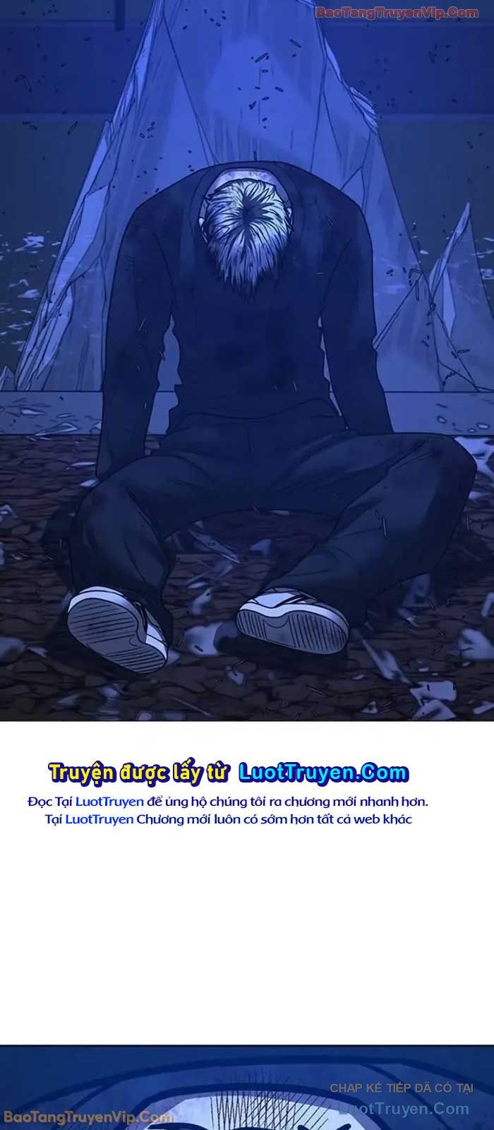 Nhiệm Vụ Đời Thật Chapter 182 - 106