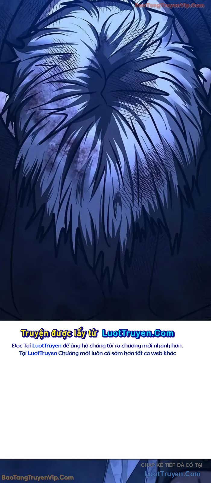 Nhiệm Vụ Đời Thật Chapter 182 - 107