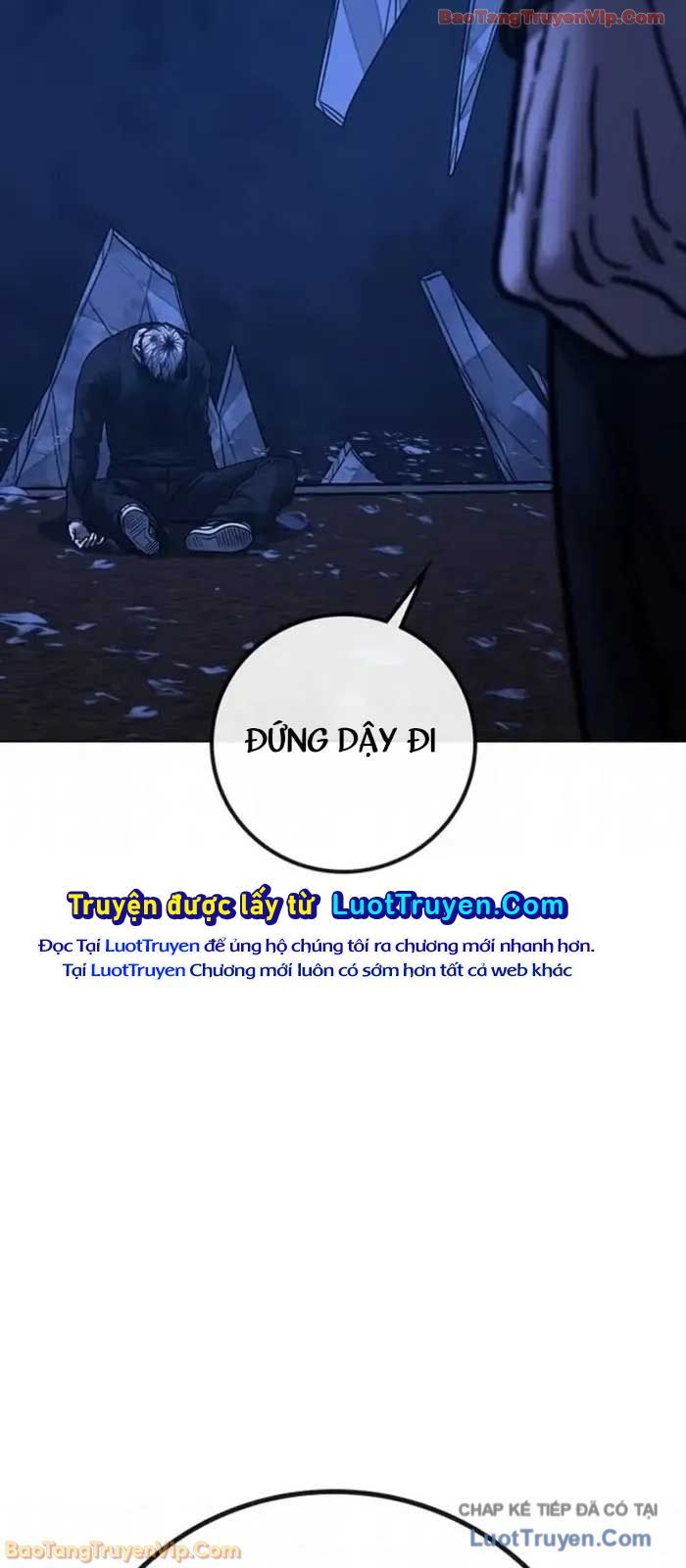 Nhiệm Vụ Đời Thật Chapter 182 - 108