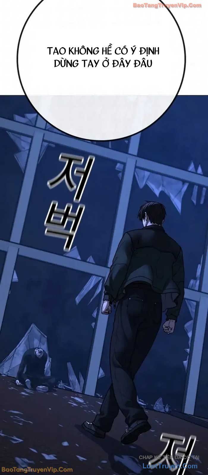 Nhiệm Vụ Đời Thật Chapter 182 - 109