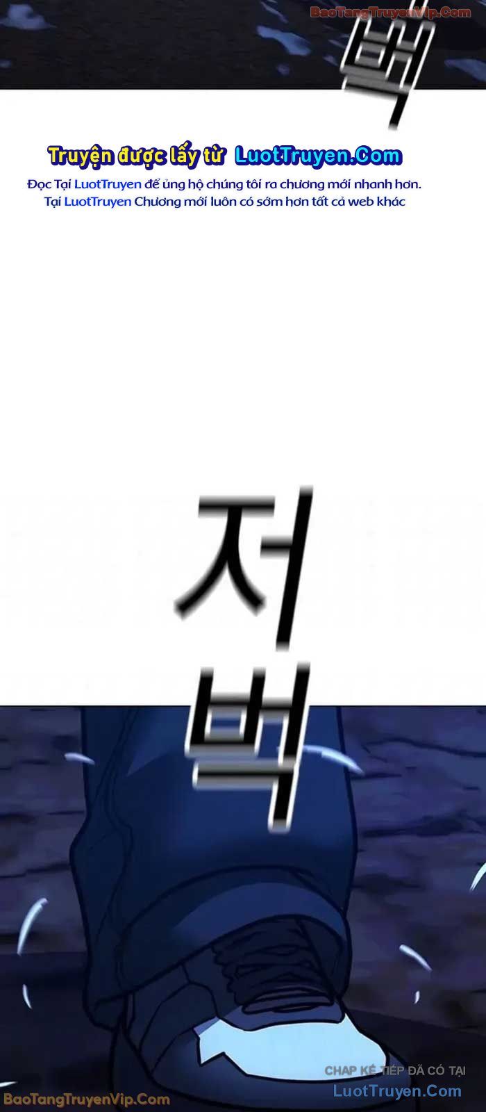 Nhiệm Vụ Đời Thật Chapter 182 - 110