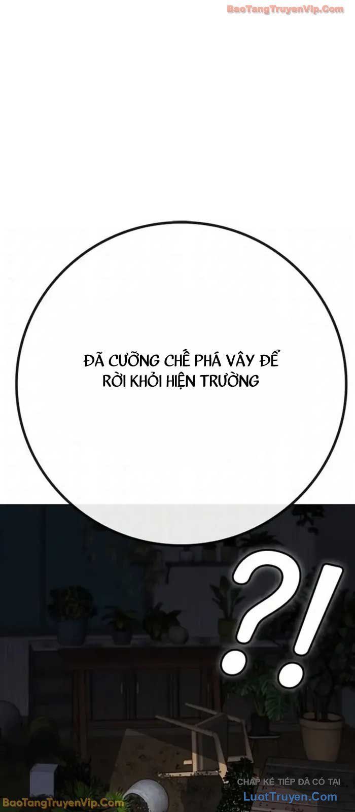 Nhiệm Vụ Đời Thật Chapter 182 - 12