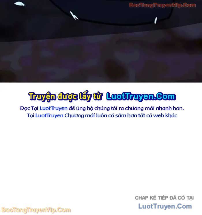 Nhiệm Vụ Đời Thật Chapter 182 - 111