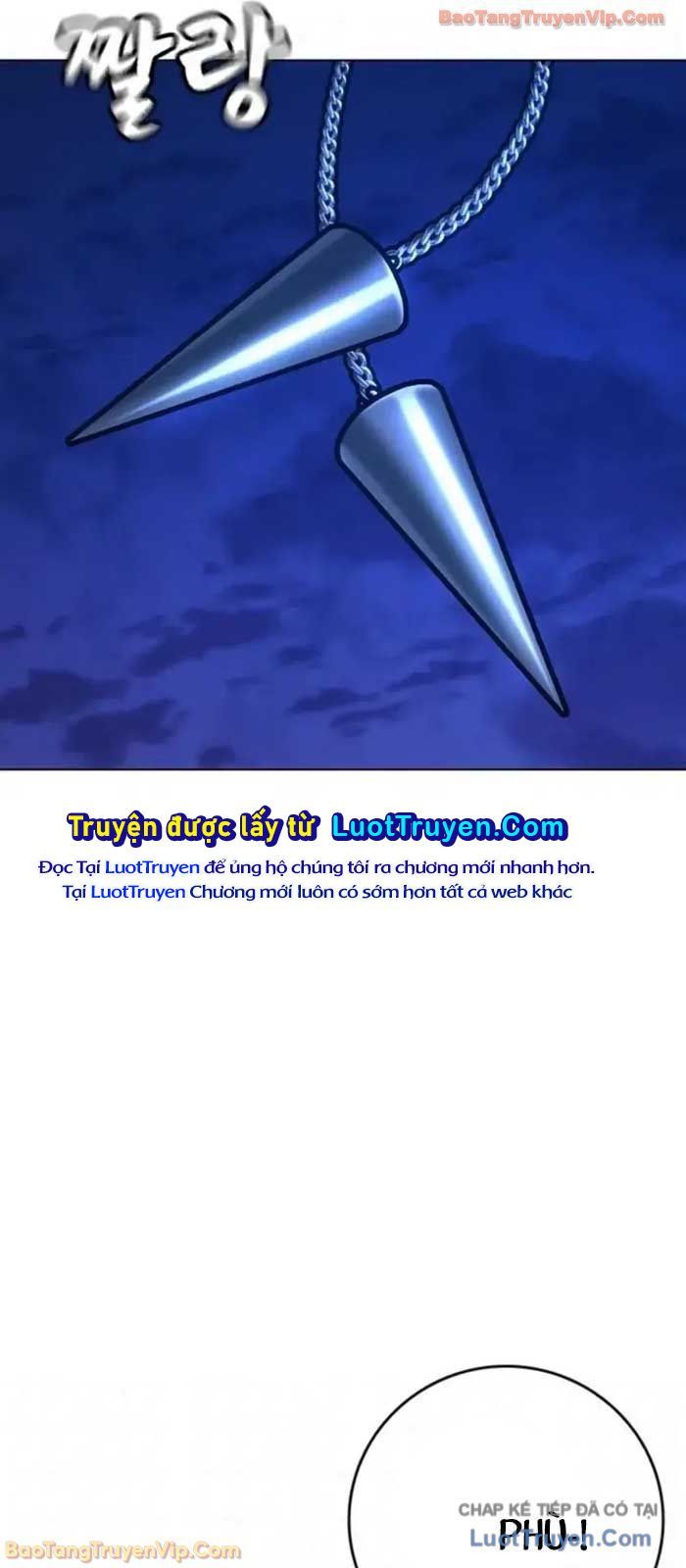 Nhiệm Vụ Đời Thật Chapter 182 - 112