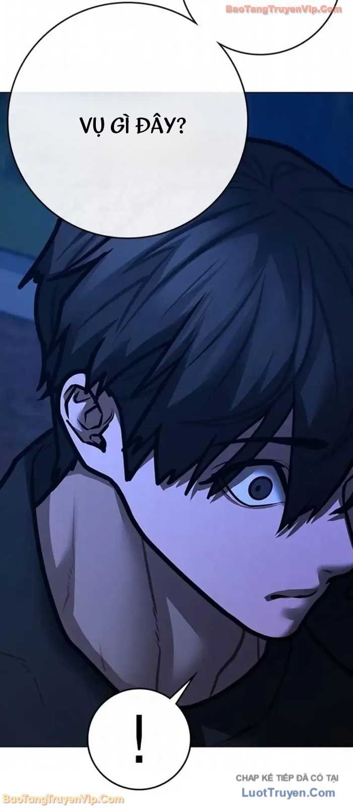 Nhiệm Vụ Đời Thật Chapter 182 - 113