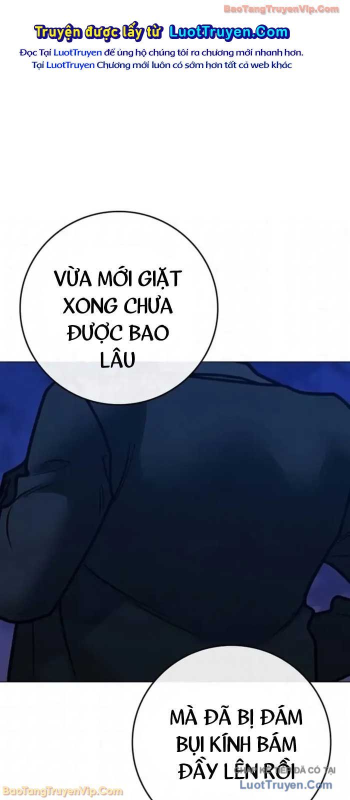 Nhiệm Vụ Đời Thật Chapter 182 - 114