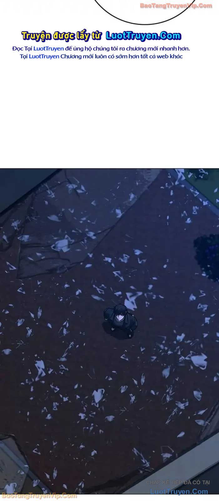 Nhiệm Vụ Đời Thật Chapter 182 - 115