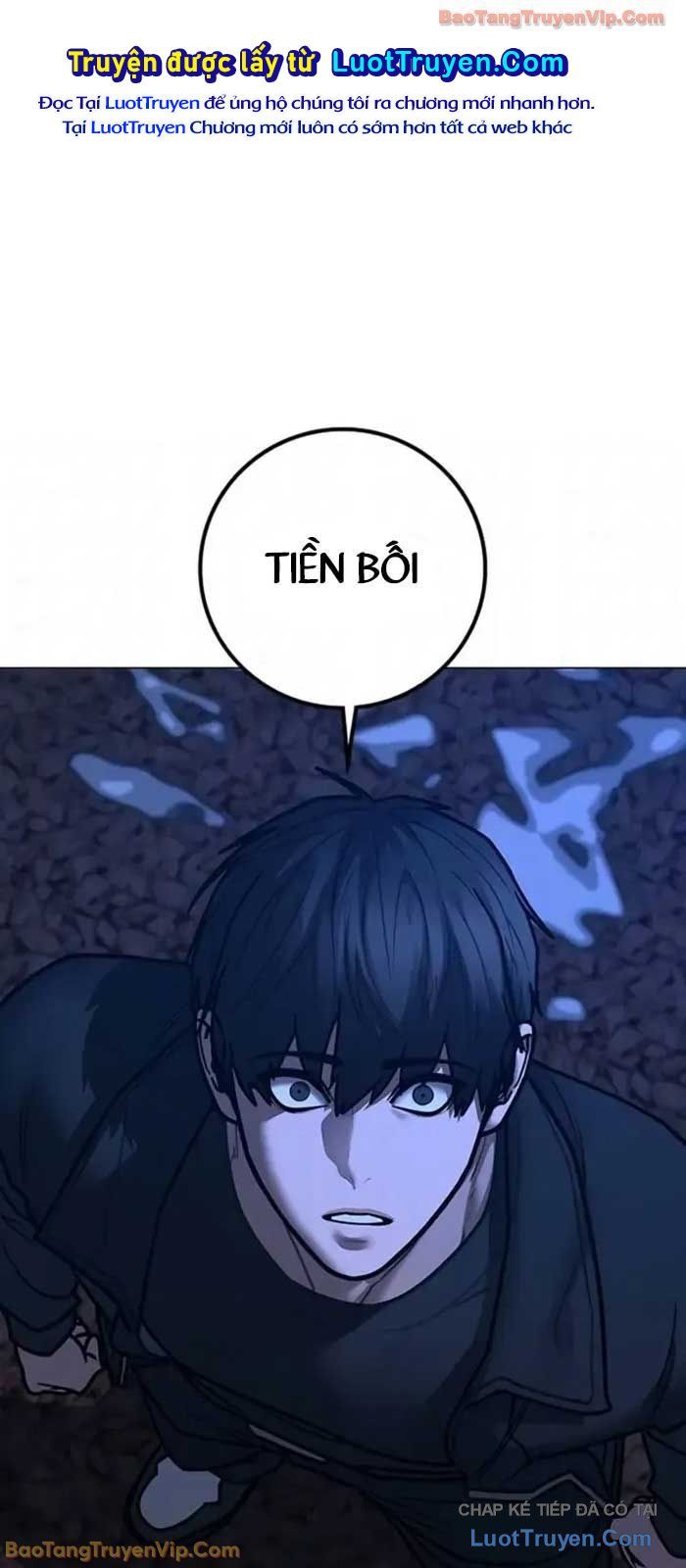 Nhiệm Vụ Đời Thật Chapter 182 - 116