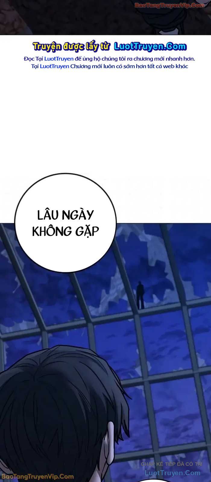 Nhiệm Vụ Đời Thật Chapter 182 - 117