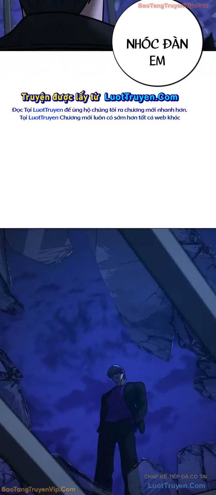 Nhiệm Vụ Đời Thật Chapter 182 - 118