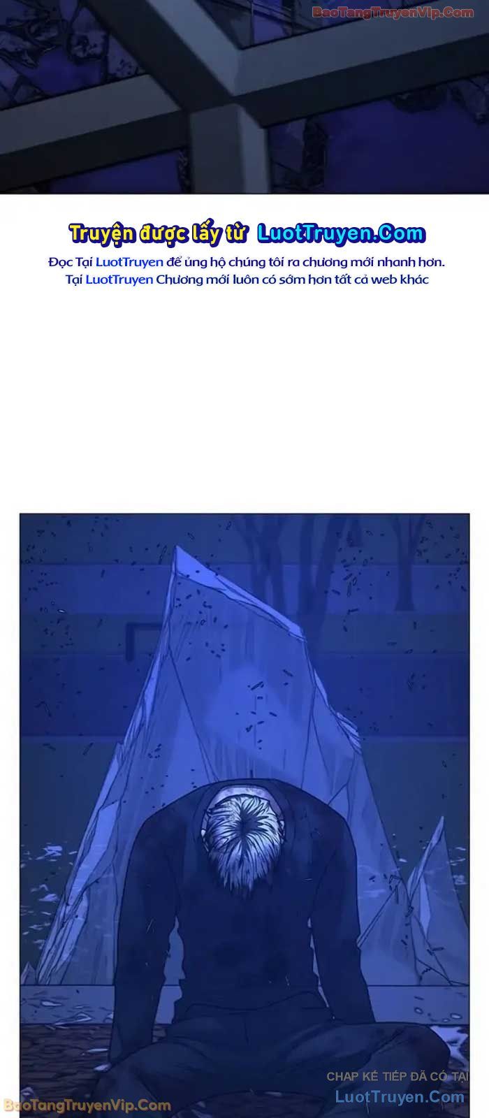 Nhiệm Vụ Đời Thật Chapter 182 - 119