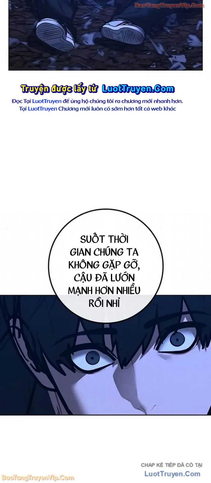 Nhiệm Vụ Đời Thật Chapter 182 - 120