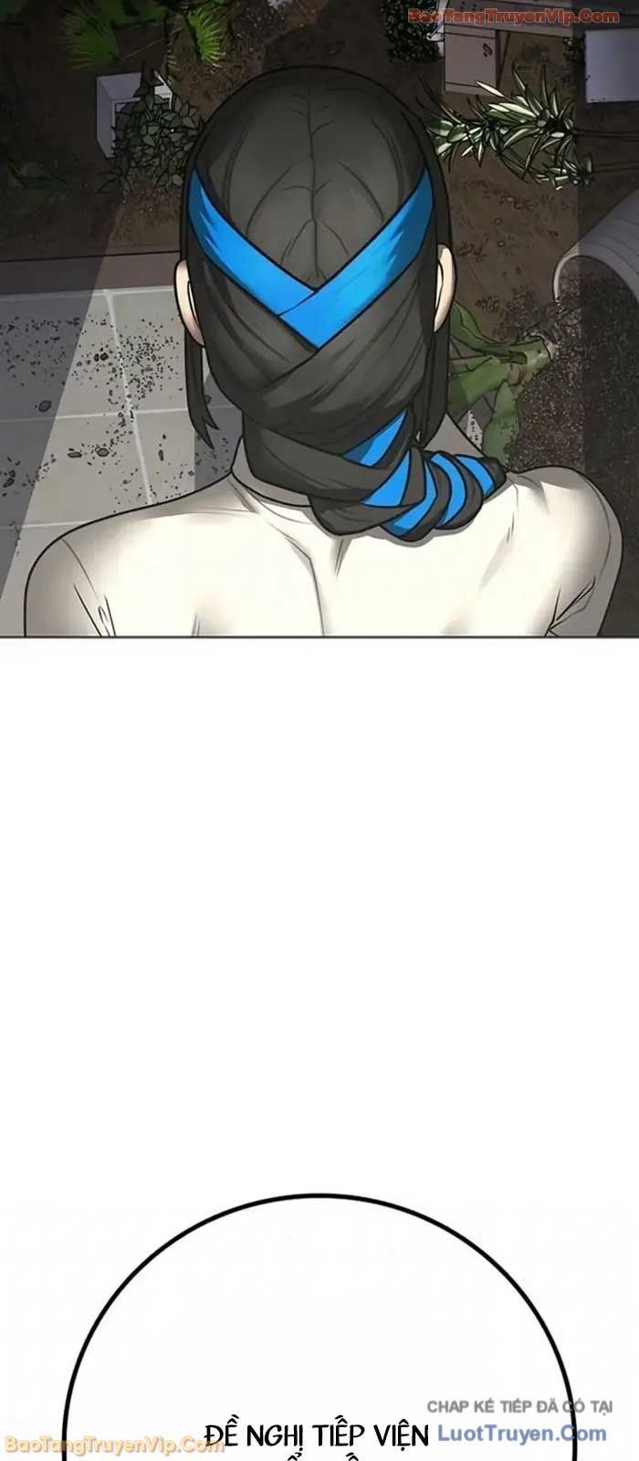 Nhiệm Vụ Đời Thật Chapter 182 - 13