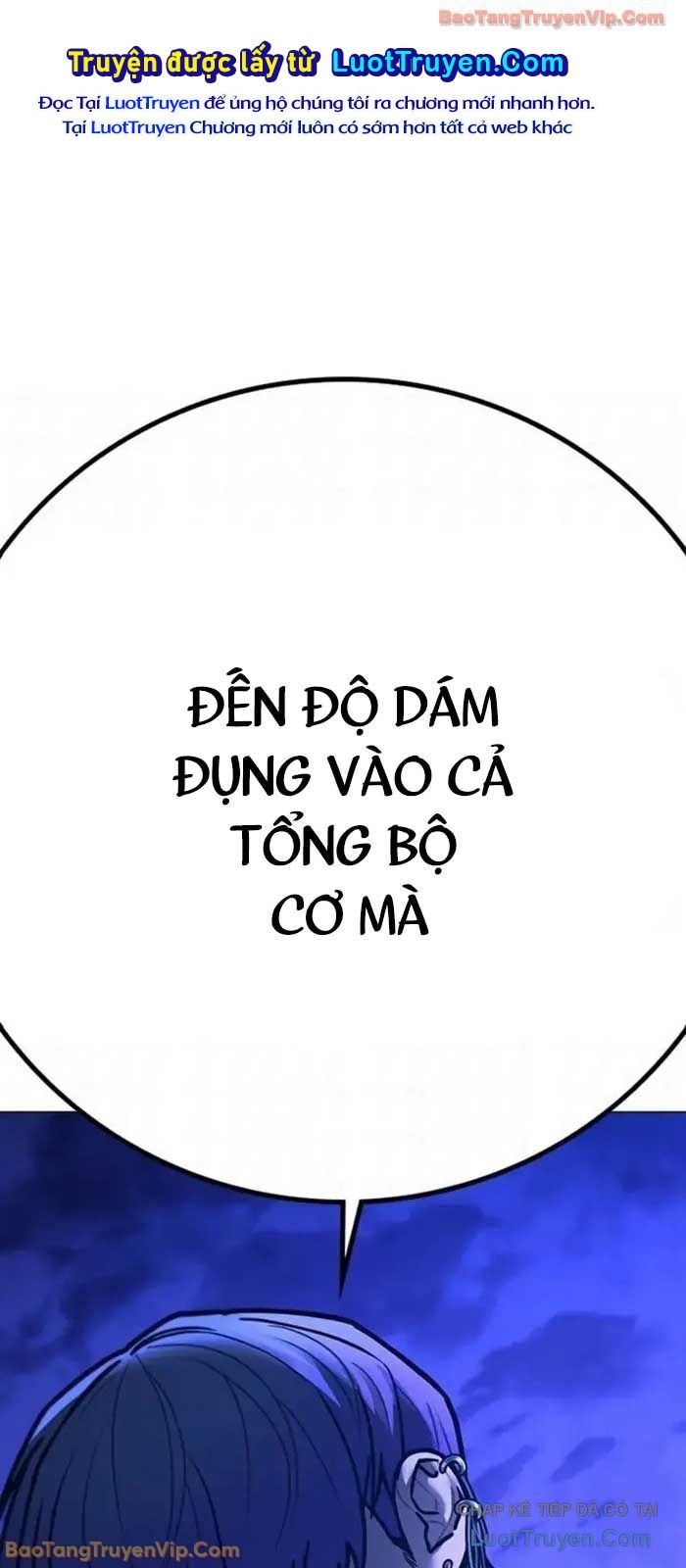 Nhiệm Vụ Đời Thật Chapter 182 - 121