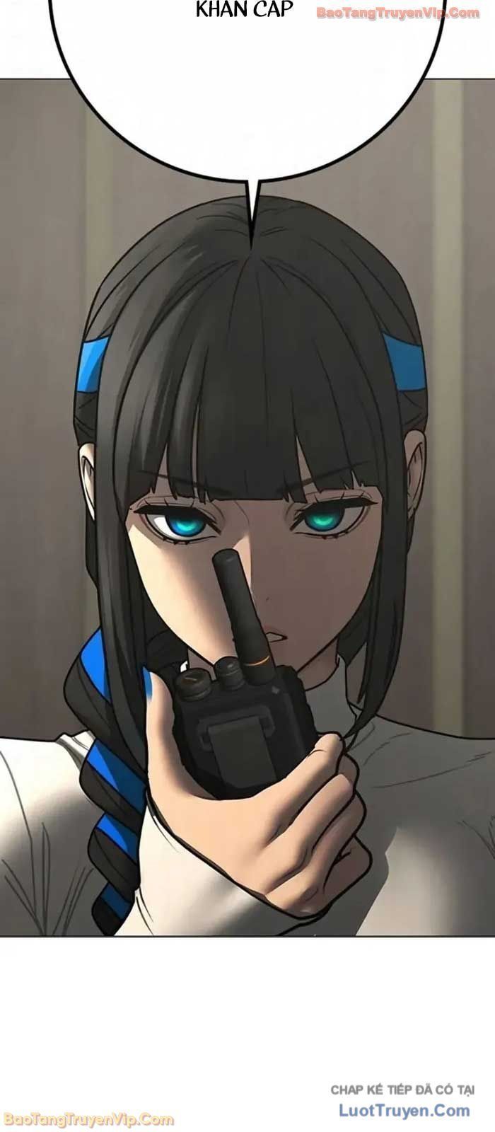 Nhiệm Vụ Đời Thật Chapter 182 - 14