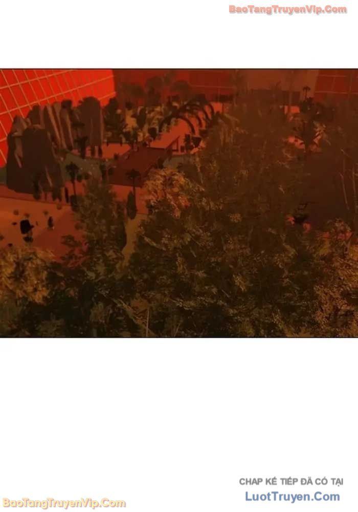 Nhiệm Vụ Đời Thật Chapter 182 - 15