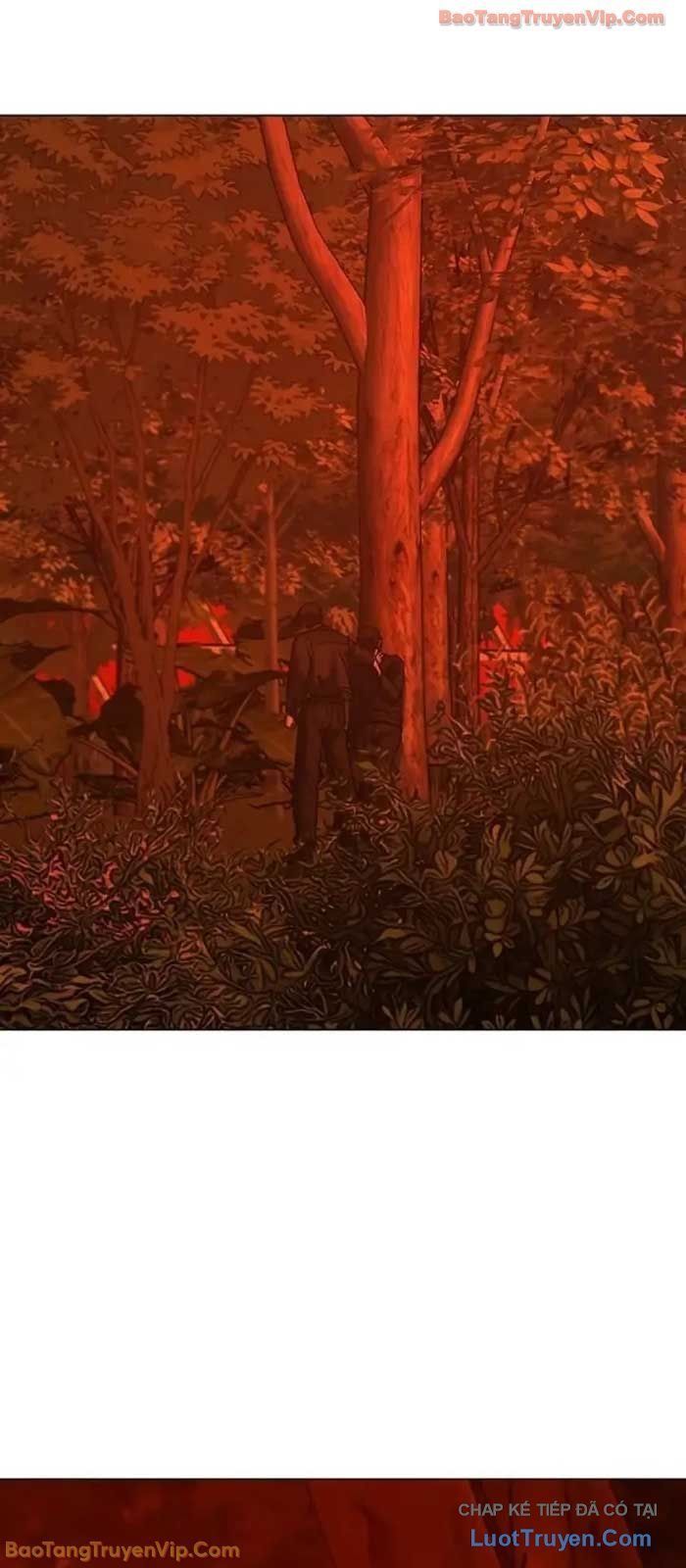 Nhiệm Vụ Đời Thật Chapter 182 - 16