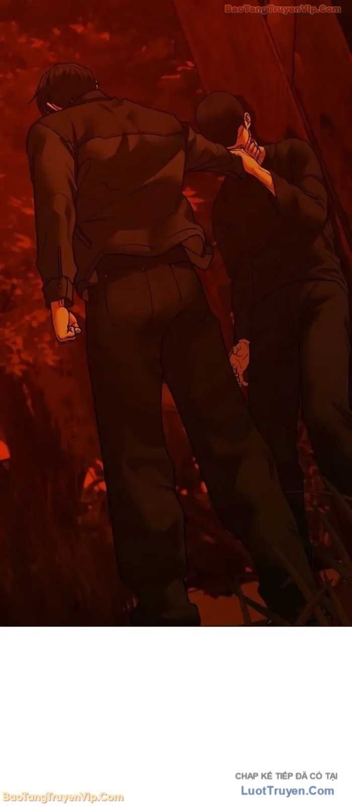 Nhiệm Vụ Đời Thật Chapter 182 - 17