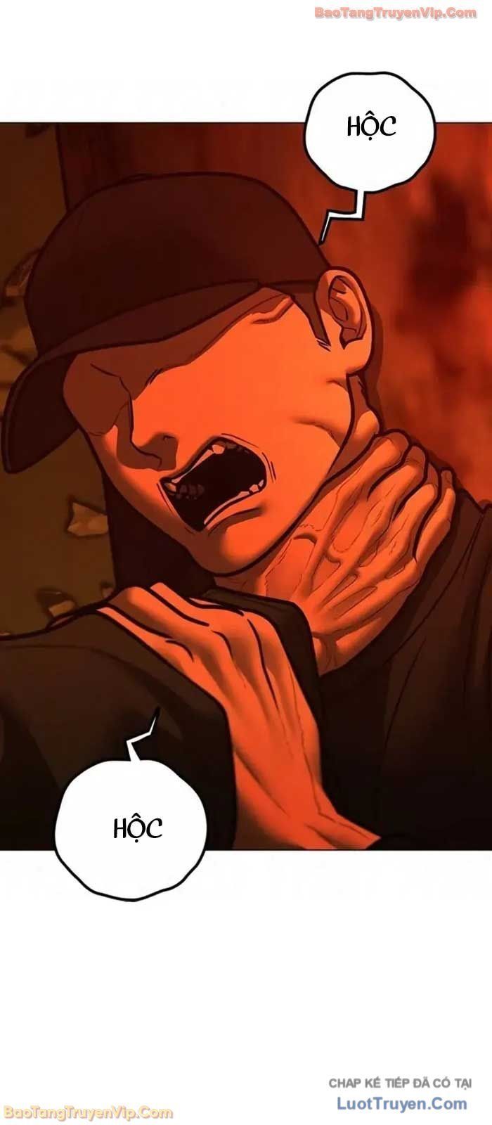 Nhiệm Vụ Đời Thật Chapter 182 - 18