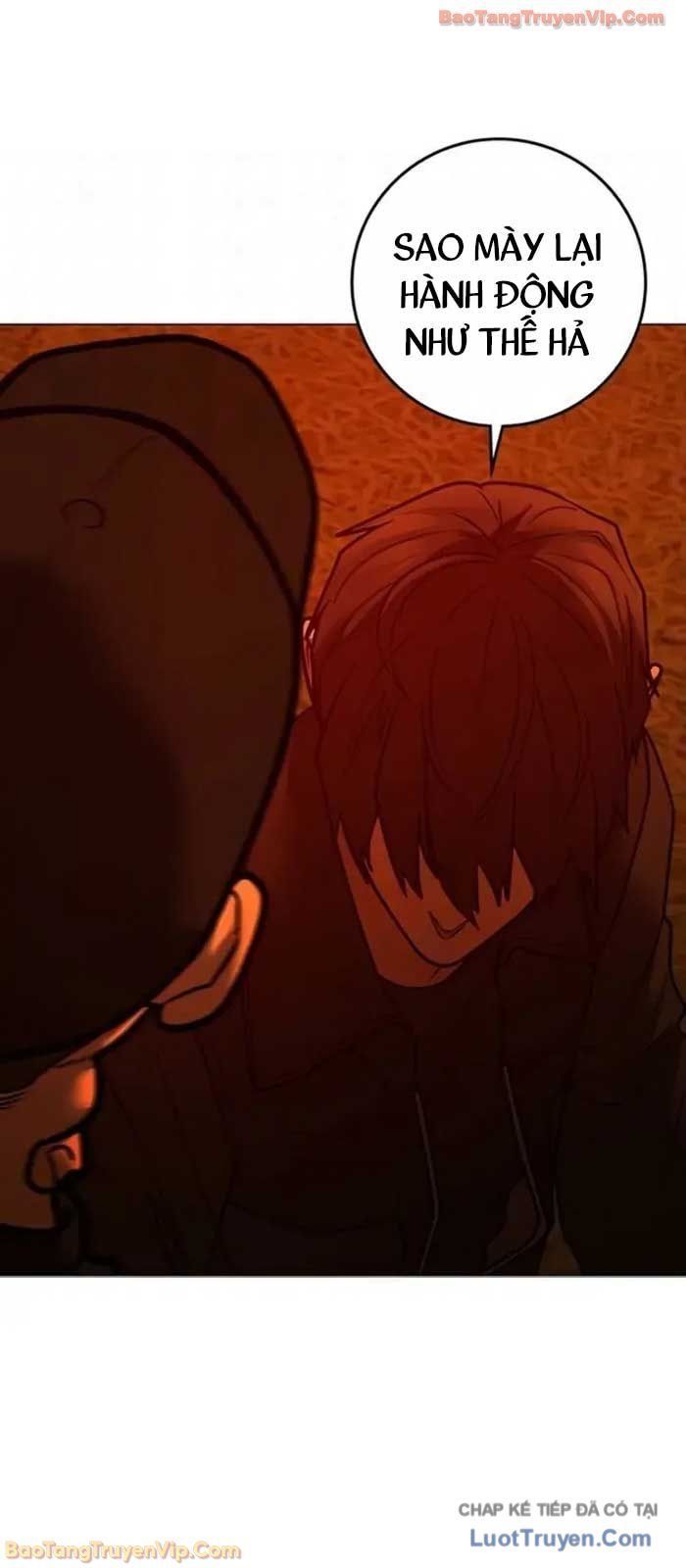 Nhiệm Vụ Đời Thật Chapter 182 - 19