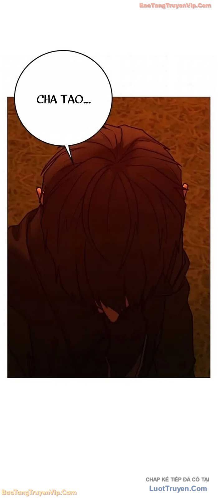 Nhiệm Vụ Đời Thật Chapter 182 - 20