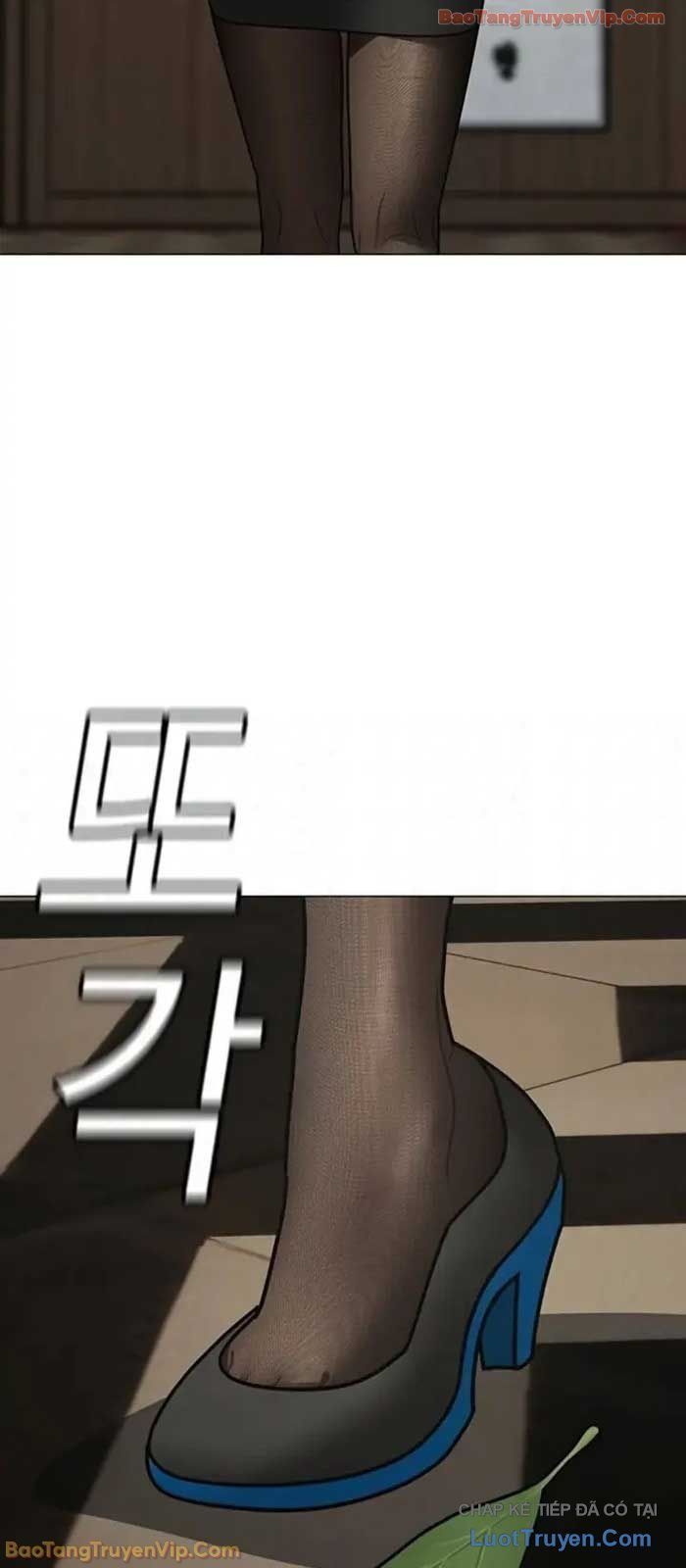 Nhiệm Vụ Đời Thật Chapter 182 - 3