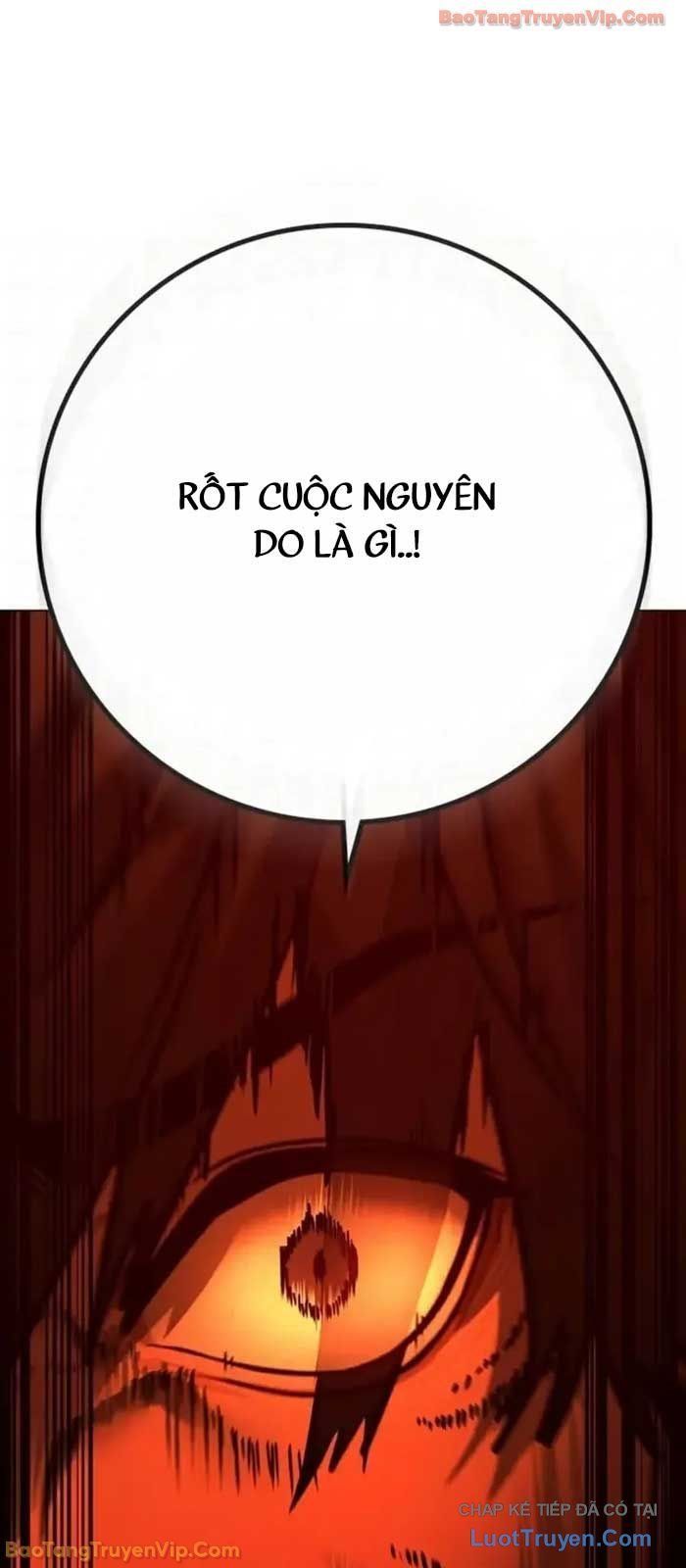 Nhiệm Vụ Đời Thật Chapter 182 - 21