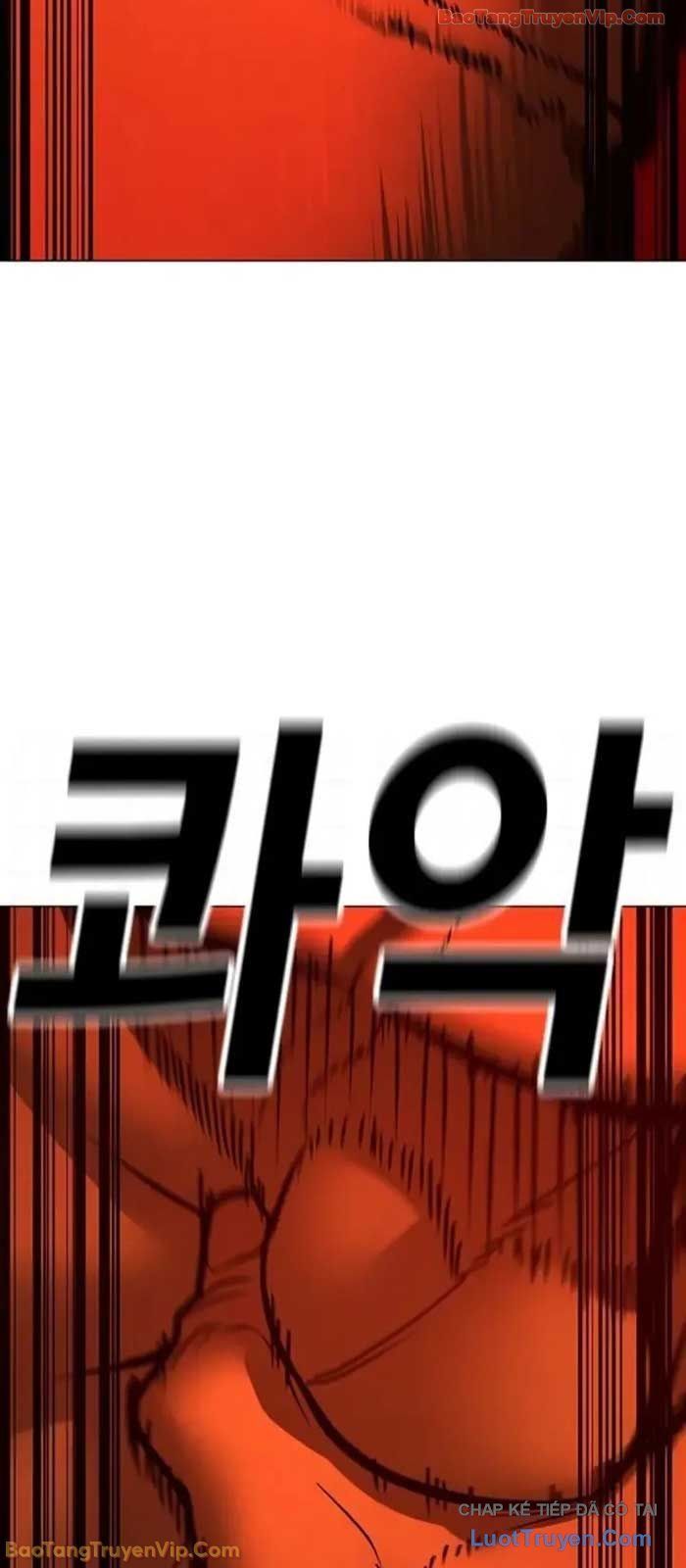 Nhiệm Vụ Đời Thật Chapter 182 - 22