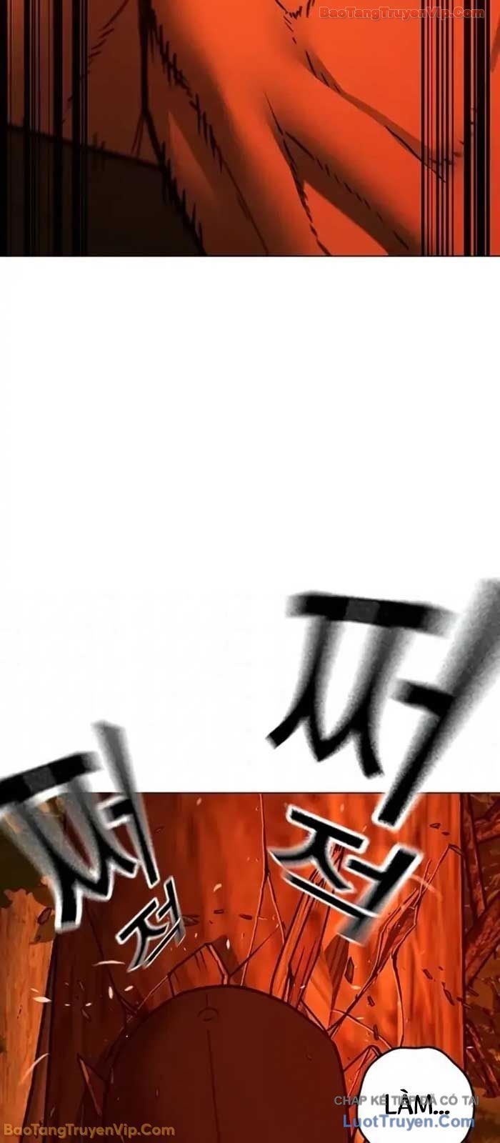 Nhiệm Vụ Đời Thật Chapter 182 - 23