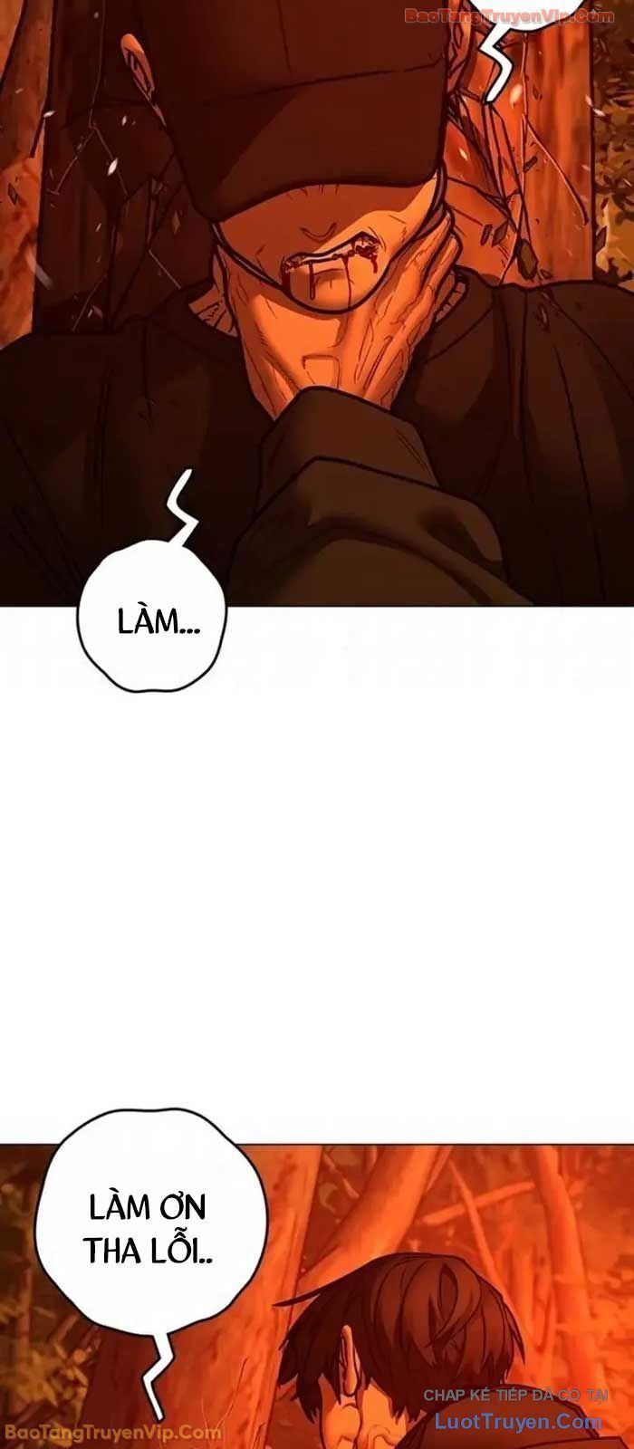 Nhiệm Vụ Đời Thật Chapter 182 - 24