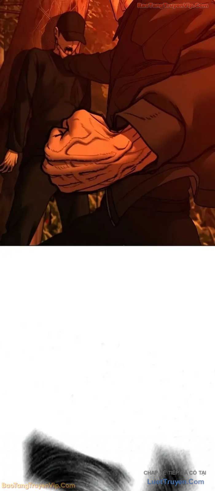 Nhiệm Vụ Đời Thật Chapter 182 - 25