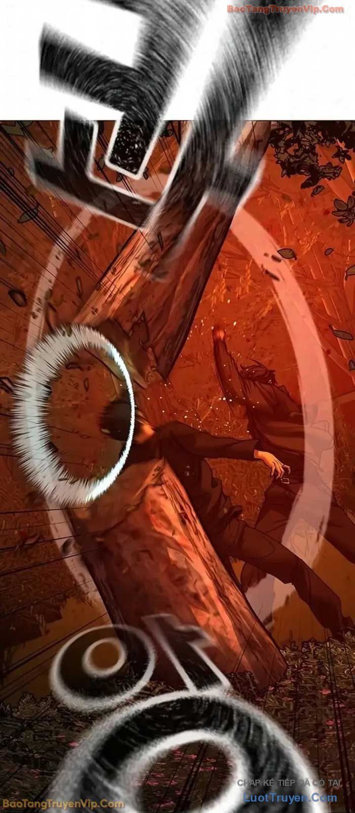 Nhiệm Vụ Đời Thật Chapter 182 - 26