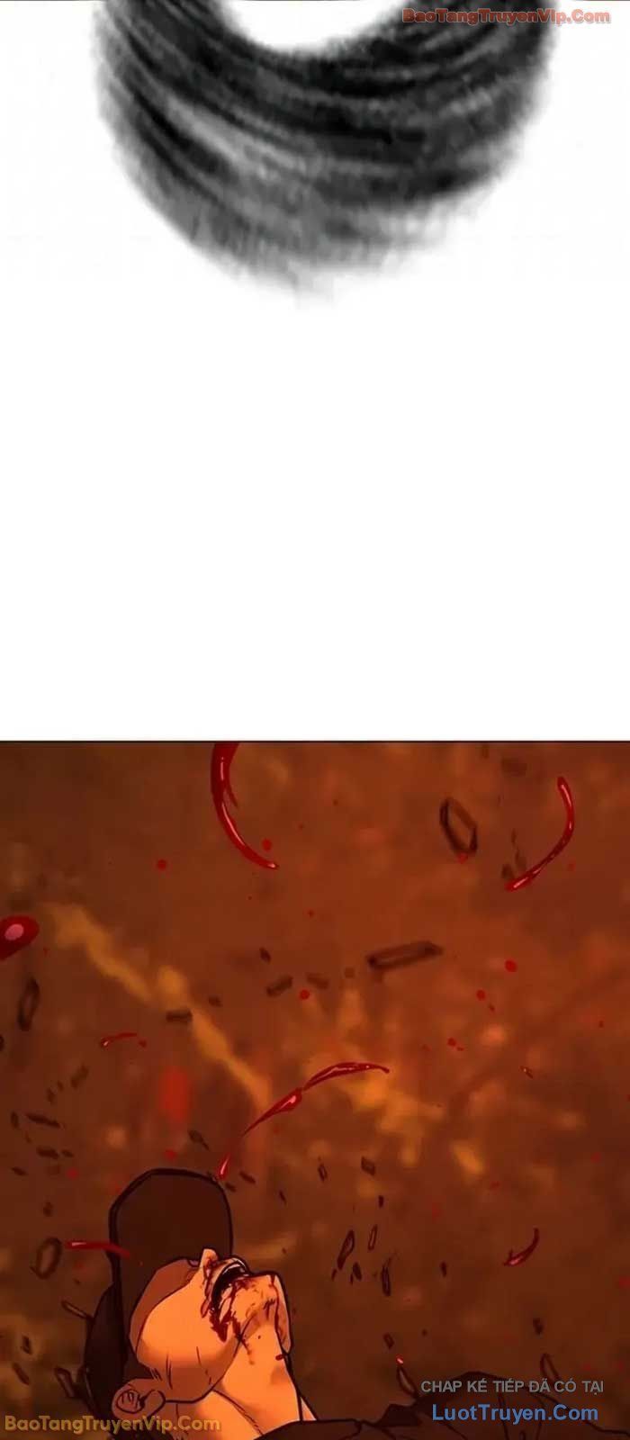 Nhiệm Vụ Đời Thật Chapter 182 - 27