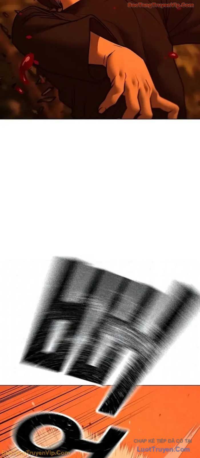 Nhiệm Vụ Đời Thật Chapter 182 - 28