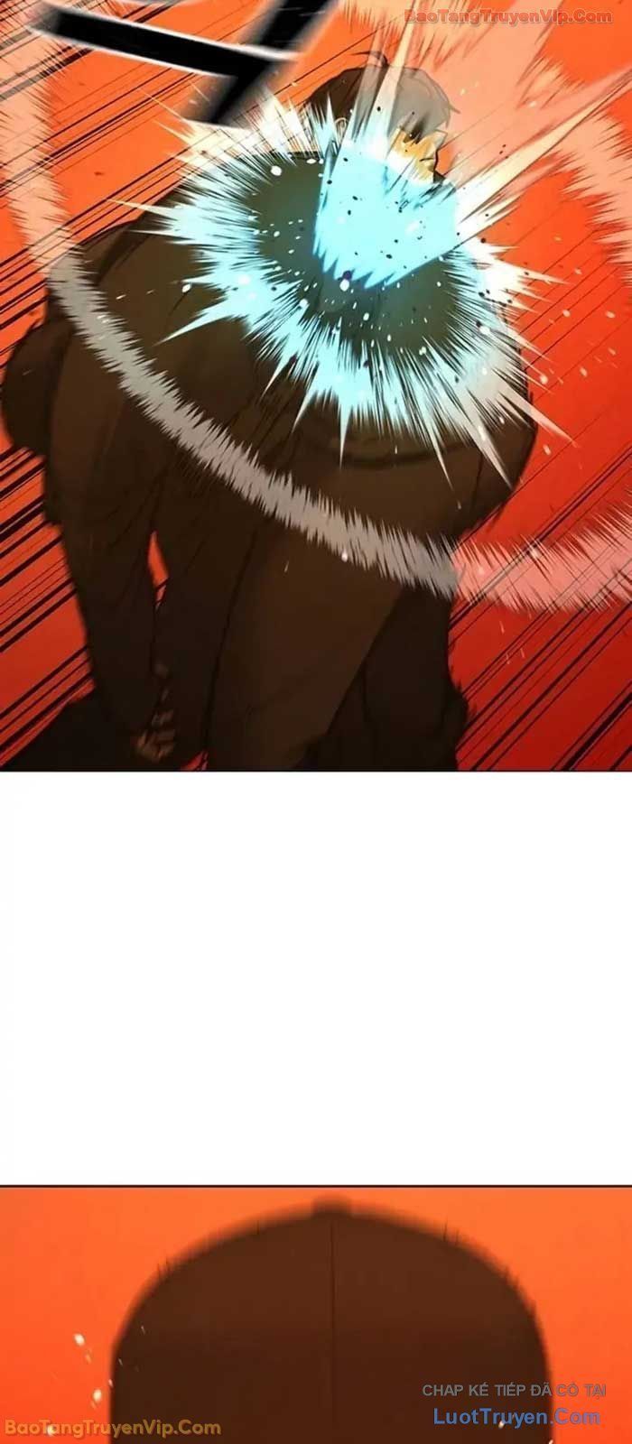 Nhiệm Vụ Đời Thật Chapter 182 - 29