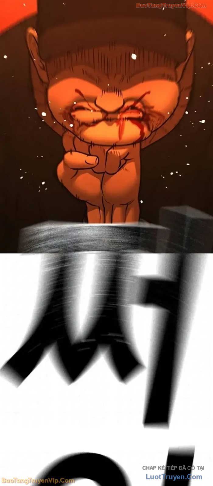 Nhiệm Vụ Đời Thật Chapter 182 - 30