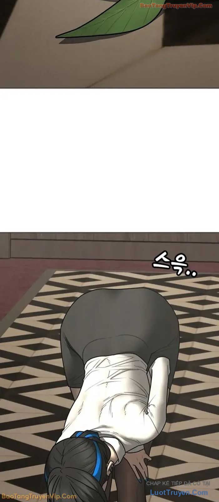 Nhiệm Vụ Đời Thật Chapter 182 - 4