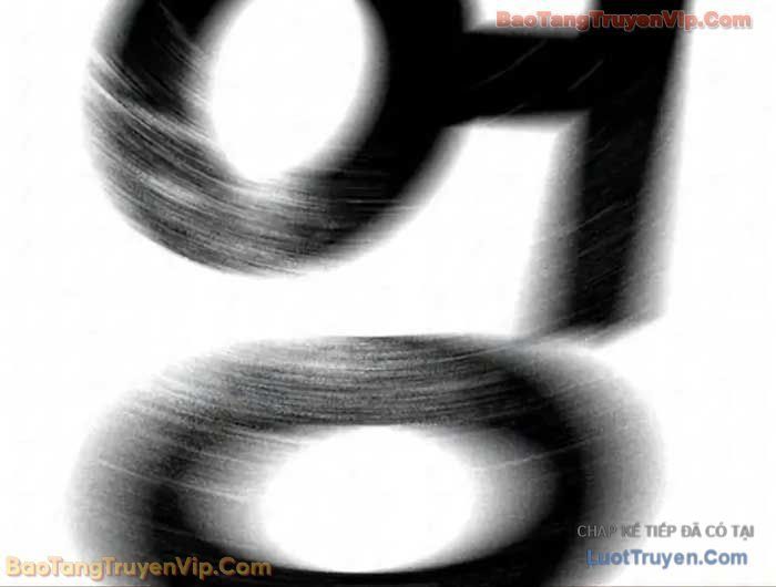 Nhiệm Vụ Đời Thật Chapter 182 - 31