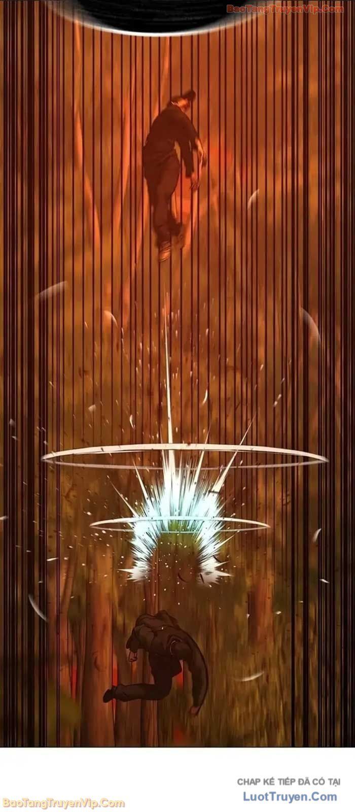 Nhiệm Vụ Đời Thật Chapter 182 - 32