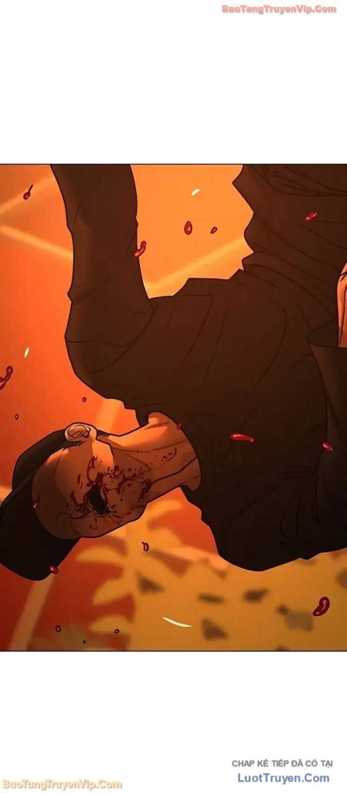 Nhiệm Vụ Đời Thật Chapter 182 - 33