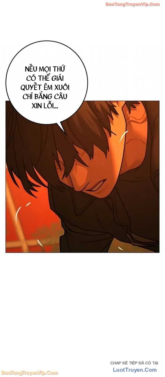 Nhiệm Vụ Đời Thật Chapter 182 - 34