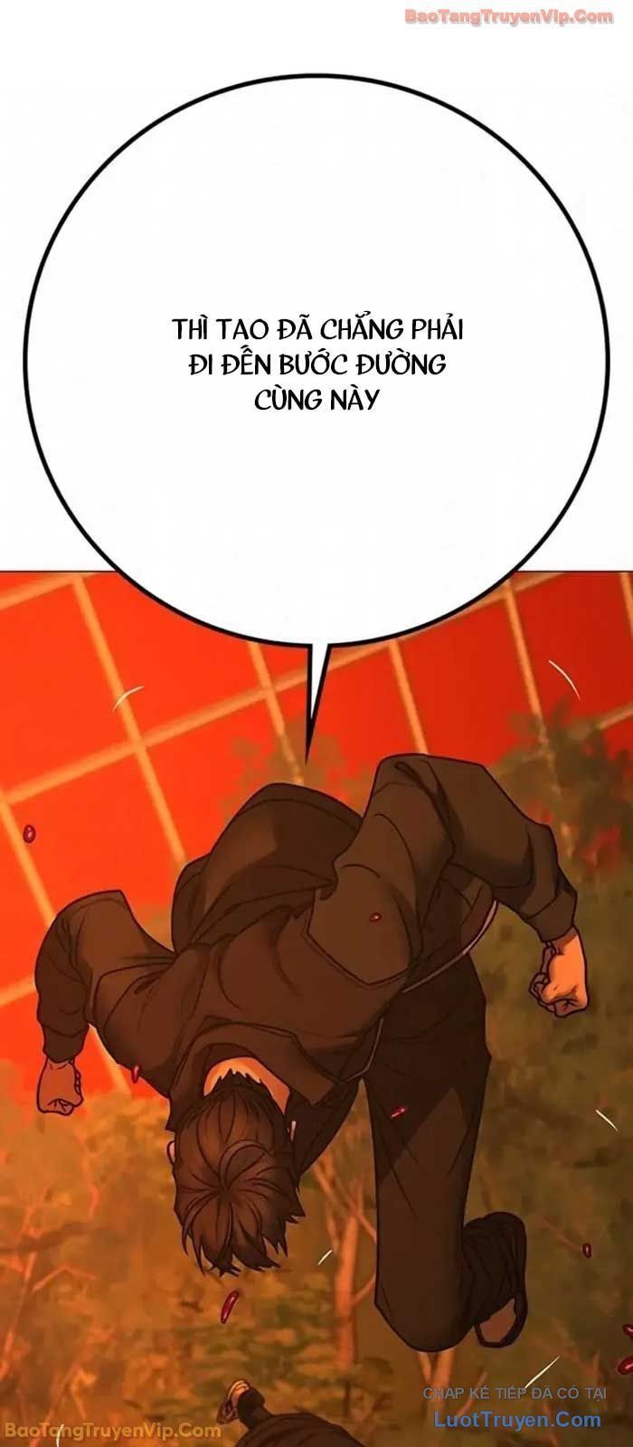 Nhiệm Vụ Đời Thật Chapter 182 - 35