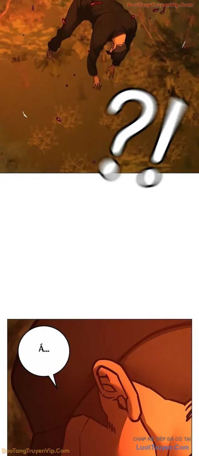Nhiệm Vụ Đời Thật Chapter 182 - 36