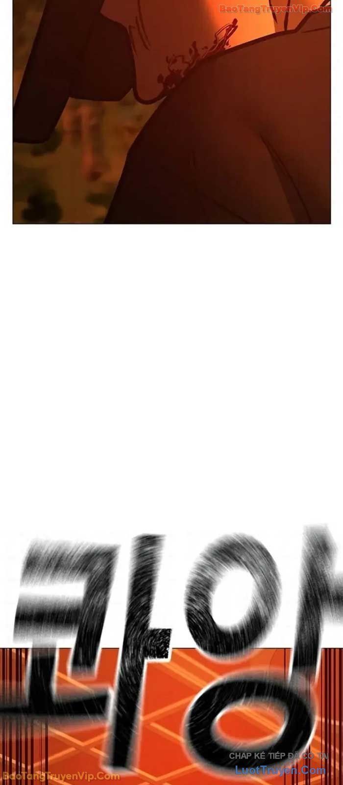 Nhiệm Vụ Đời Thật Chapter 182 - 37