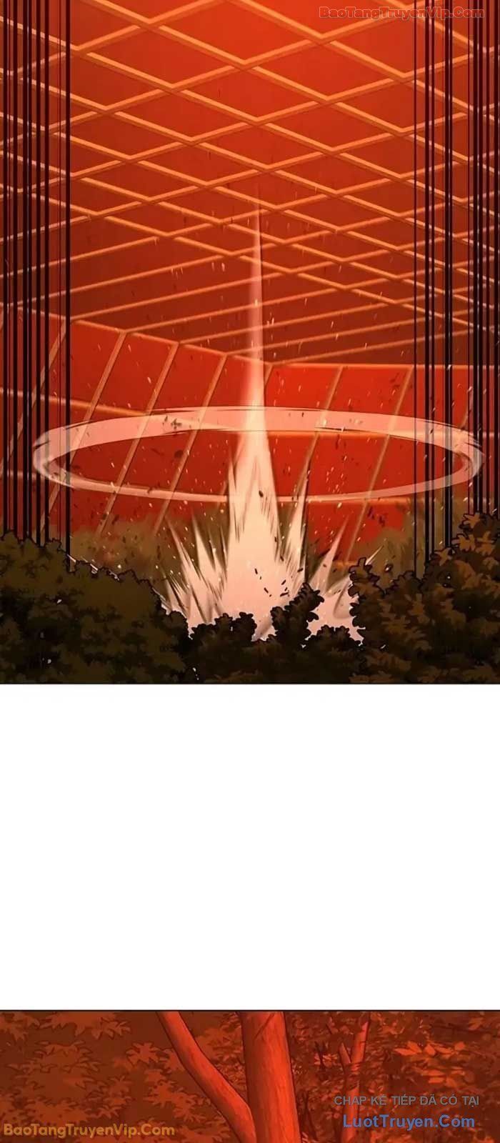 Nhiệm Vụ Đời Thật Chapter 182 - 38