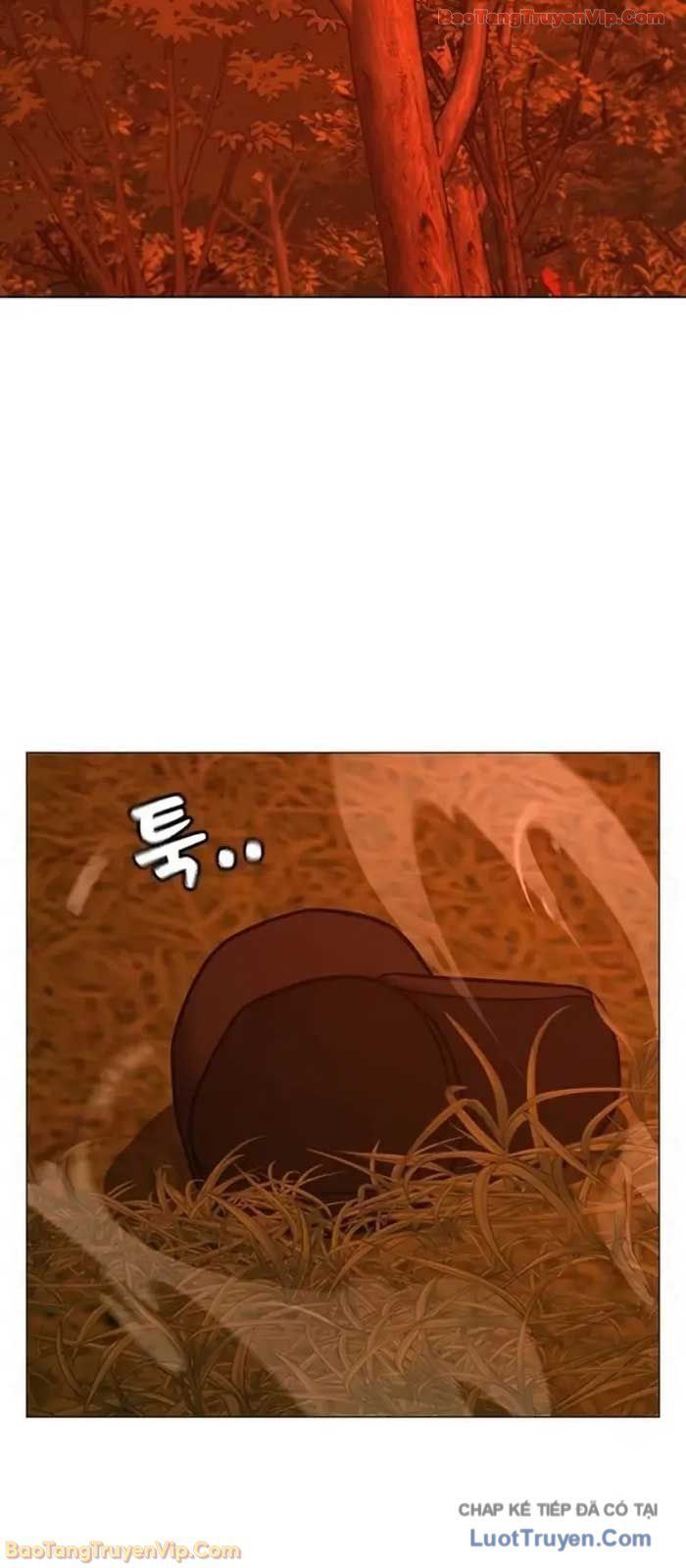 Nhiệm Vụ Đời Thật Chapter 182 - 39