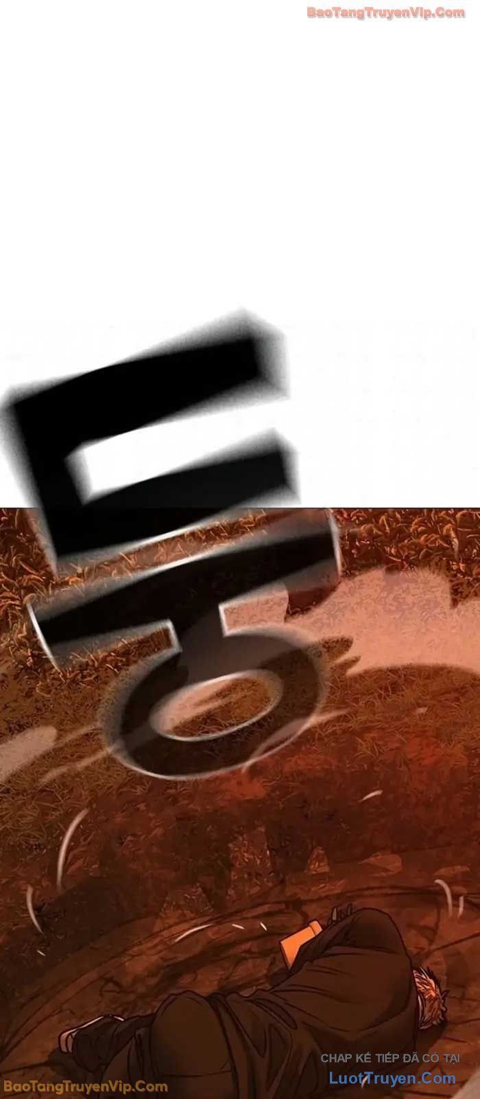 Nhiệm Vụ Đời Thật Chapter 182 - 40